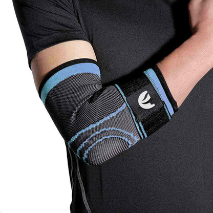 Elbow Compression Sleeve