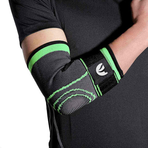 Elbow Compression Sleeve