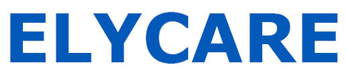 ElyCare
